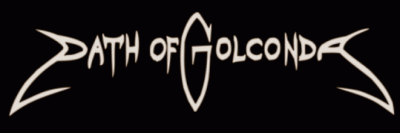 logo Path Of Golconda